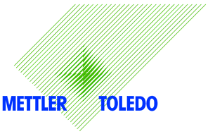 Mettler-Toledo (Schweiz) GmbH 